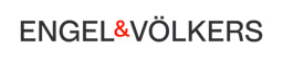 Logo EngelVoelkers