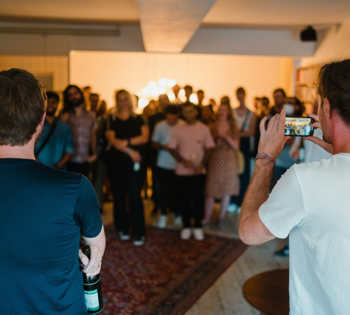 Untitled (1200 x 1080 px) (1)